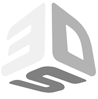 eds