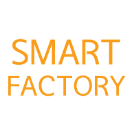 Smart Factory